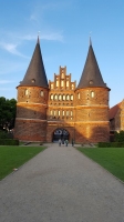 Polen - Litauen Tour